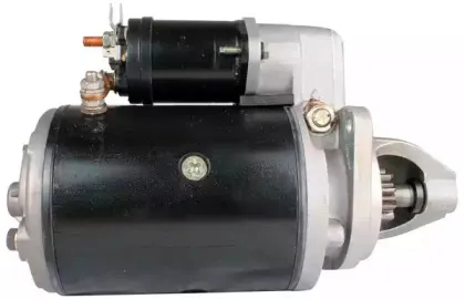 powermax-8212894